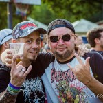 0143 Infernal Fest